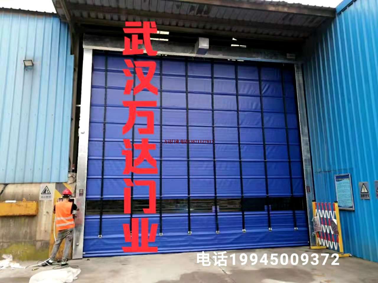广州除垢除菌自来水管道清洗管道清洗